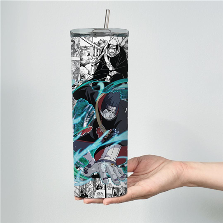image_link
